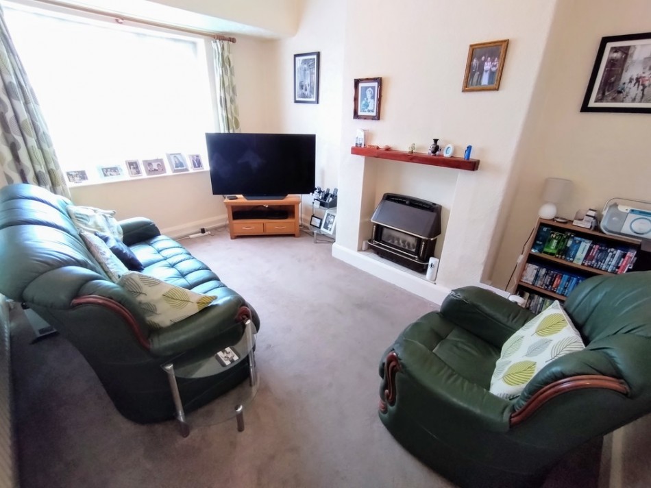 Images for Clement Road, Stoke-on-Trent EAID:49b9316610c762073834153eee719ae7 BID:1