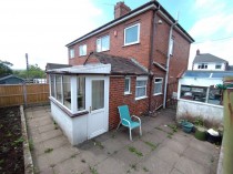 Images for Clement Road, Chell