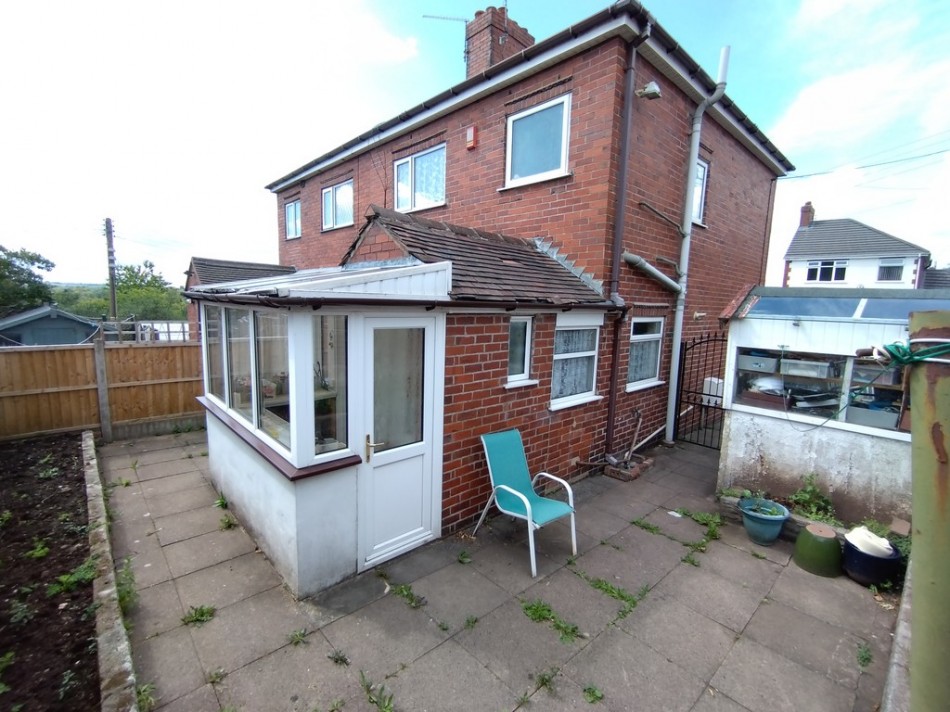 Images for Clement Road, Chell EAID:49b9316610c762073834153eee719ae7 BID:1