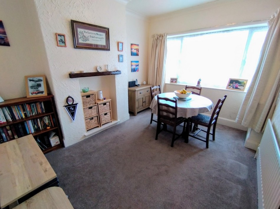 Images for Clement Road, Stoke-on-Trent EAID:49b9316610c762073834153eee719ae7 BID:1