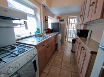 Images for Clement Road, Chell
