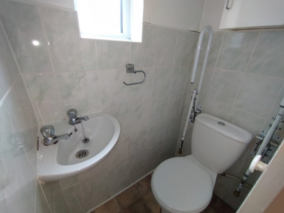 Images for Clement Road, Chell EAID:49b9316610c762073834153eee719ae7 BID:1