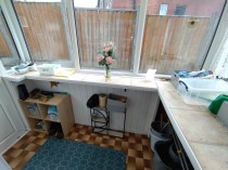 Images for Clement Road, Chell