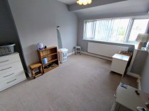 Images for Clement Road, Chell