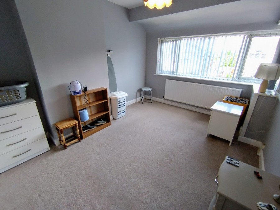 Images for Clement Road, Chell EAID:49b9316610c762073834153eee719ae7 BID:1