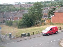 Images for Clement Road, Chell