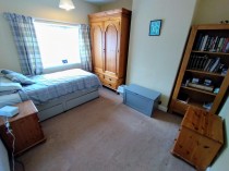 Images for Clement Road, Chell