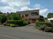 Images for Coal Pit Hill, Talke