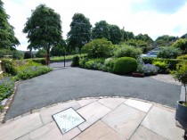 Images for Coal Pit Hill, Talke