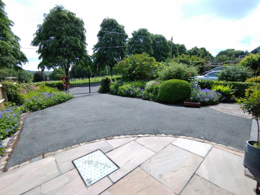 Images for Coal Pit Hill, Talke EAID:49b9316610c762073834153eee719ae7 BID:1