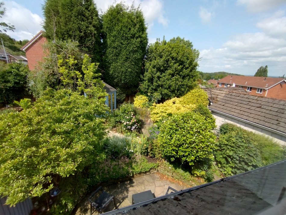 Images for Coal Pit Hill, Talke EAID:49b9316610c762073834153eee719ae7 BID:1
