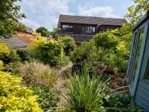 Images for Coal Pit Hill, Talke