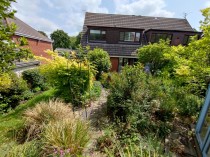 Images for Coal Pit Hill, Talke