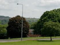 Images for Coal Pit Hill, Talke