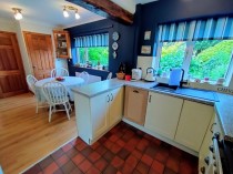 Images for Coal Pit Hill, Talke