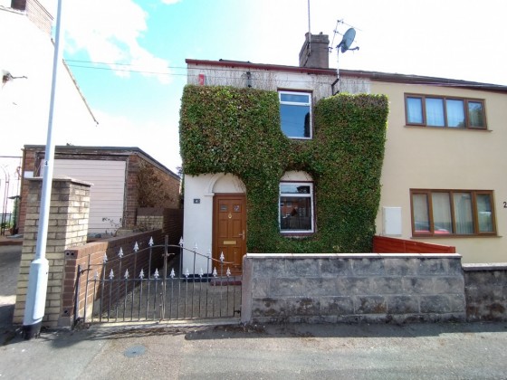 View Full Details for Bank Street, Rookery, Stoke-on-Trent - EAID:49b9316610c762073834153eee719ae7, BID:1