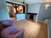 Images for Bank Street, Rookery, Stoke-on-Trent