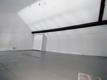 Images for Bank Street, Rookery, Stoke-on-Trent