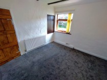 Images for Bank Street, Rookery, Stoke-on-Trent