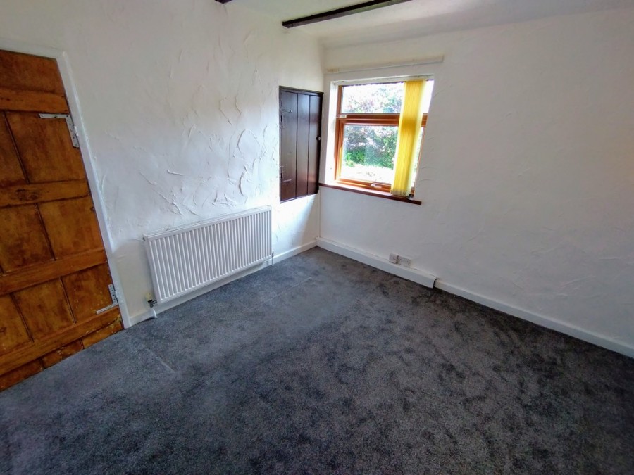 Images for Bank Street, Rookery, Stoke-on-Trent EAID:49b9316610c762073834153eee719ae7 BID:1