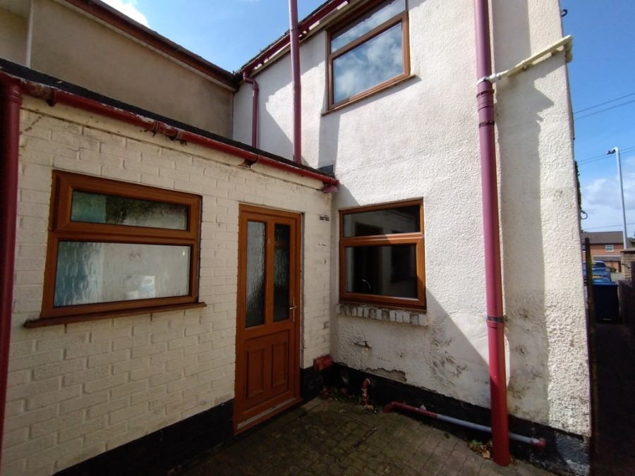 Images for Bank Street, Rookery, Stoke-on-Trent EAID:49b9316610c762073834153eee719ae7 BID:1