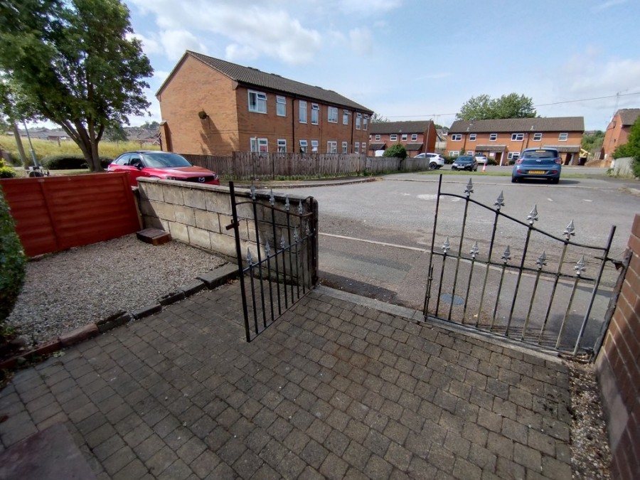 Images for Bank Street, Rookery, Stoke-on-Trent EAID:49b9316610c762073834153eee719ae7 BID:1