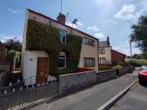 Images for Bank Street, Rookery, Stoke-on-Trent