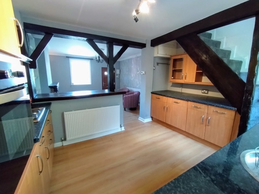 Images for Bank Street, Rookery, Stoke-on-Trent EAID:49b9316610c762073834153eee719ae7 BID:1