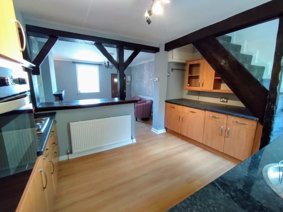 Images for Bank Street, Rookery, Stoke-on-Trent EAID:49b9316610c762073834153eee719ae7 BID:1