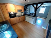 Images for Bank Street, Rookery, Stoke-on-Trent