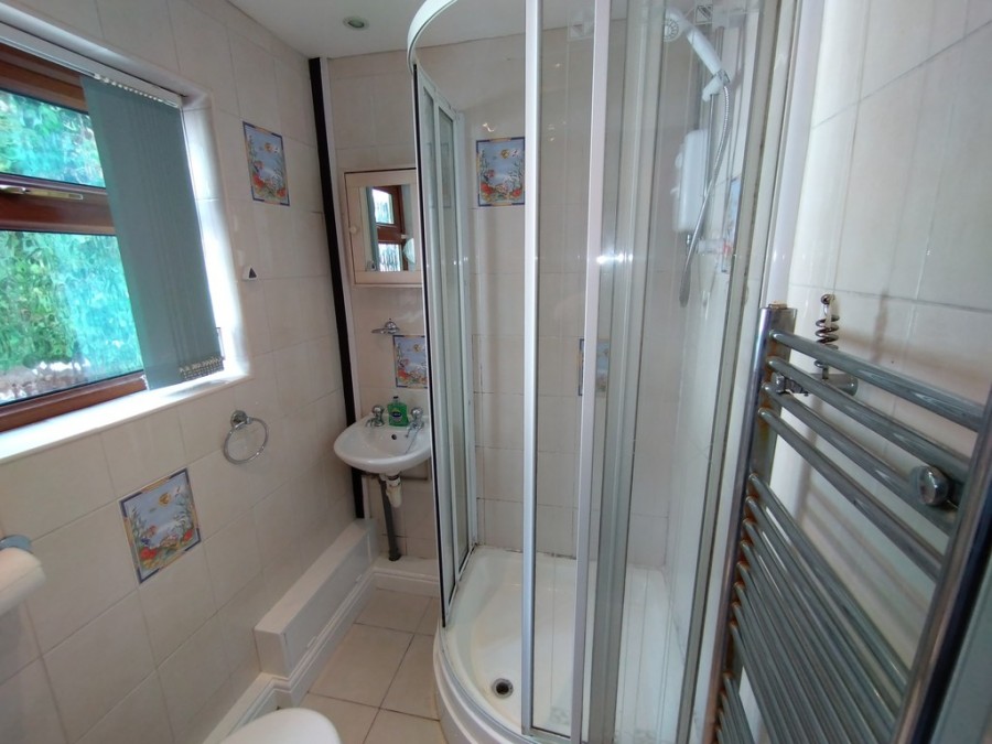 Images for Bank Street, Rookery, Stoke-on-Trent EAID:49b9316610c762073834153eee719ae7 BID:1
