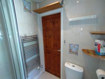 Images for Bank Street, Rookery, Stoke-on-Trent
