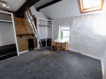 Images for Bank Street, Rookery, Stoke-on-Trent