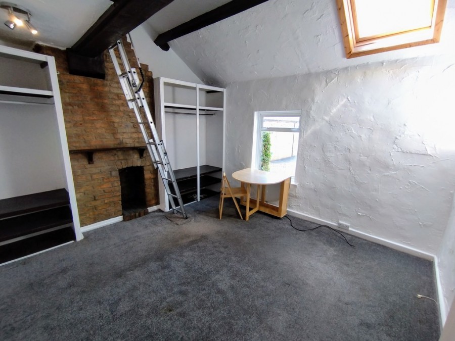 Images for Bank Street, Rookery, Stoke-on-Trent EAID:49b9316610c762073834153eee719ae7 BID:1