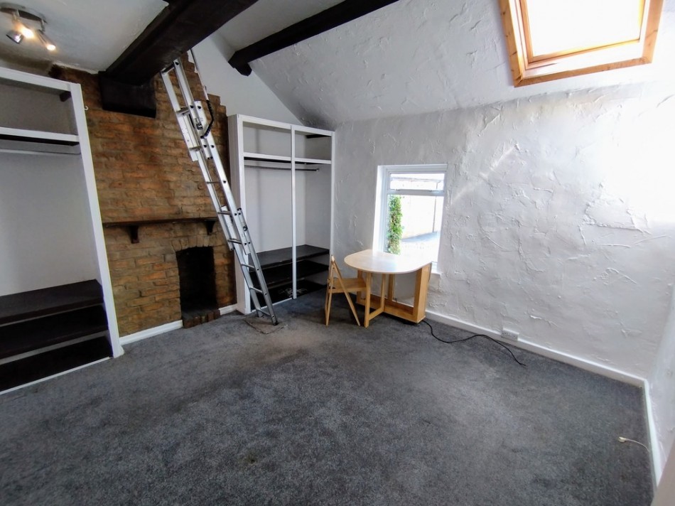 Images for Bank Street, Rookery, Stoke-on-Trent EAID:49b9316610c762073834153eee719ae7 BID:1