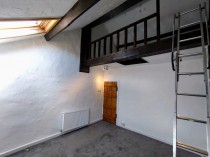Images for Bank Street, Rookery, Stoke-on-Trent