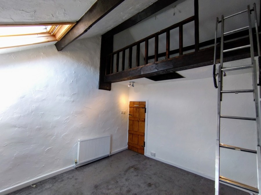 Images for Bank Street, Rookery, Stoke-on-Trent EAID:49b9316610c762073834153eee719ae7 BID:1