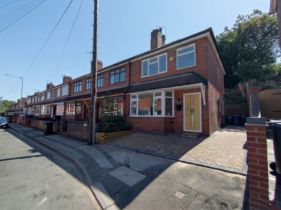 Images for Stonebank Road, Kidsgrove, Stoke-on-Trent EAID:49b9316610c762073834153eee719ae7 BID:1