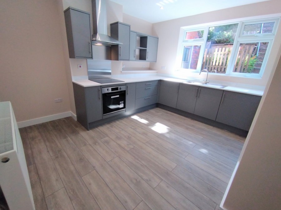 Images for Stonebank Road, Kidsgrove, Stoke-on-Trent EAID:49b9316610c762073834153eee719ae7 BID:1