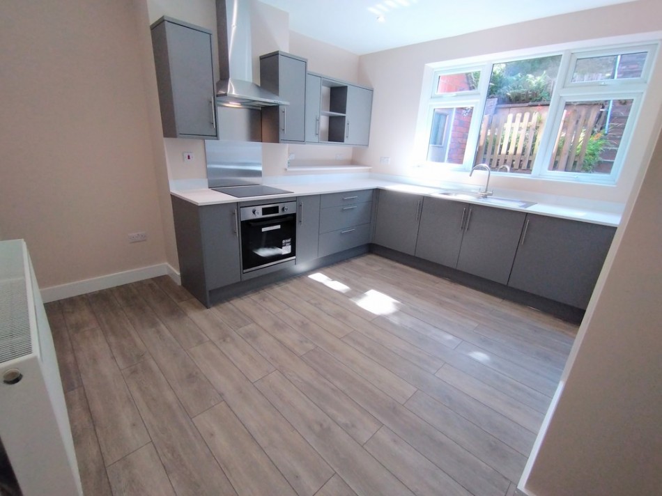 Images for Stonebank Road, Kidsgrove, Stoke-on-Trent EAID:49b9316610c762073834153eee719ae7 BID:1