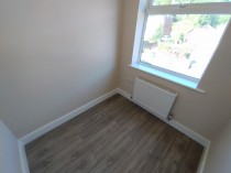 Images for Stonebank Road, Kidsgrove, Stoke-on-Trent