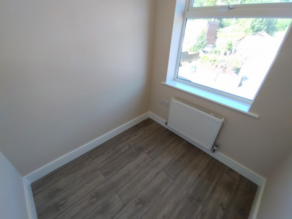 Images for Stonebank Road, Kidsgrove, Stoke-on-Trent EAID:49b9316610c762073834153eee719ae7 BID:1