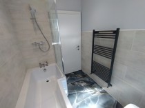 Images for Stonebank Road, Kidsgrove, Stoke-on-Trent