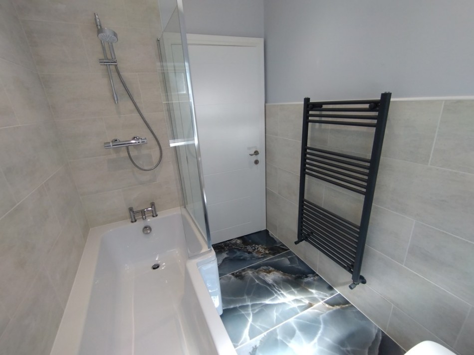 Images for Stonebank Road, Kidsgrove, Stoke-on-Trent EAID:49b9316610c762073834153eee719ae7 BID:1