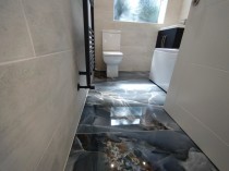 Images for Stonebank Road, Kidsgrove, Stoke-on-Trent