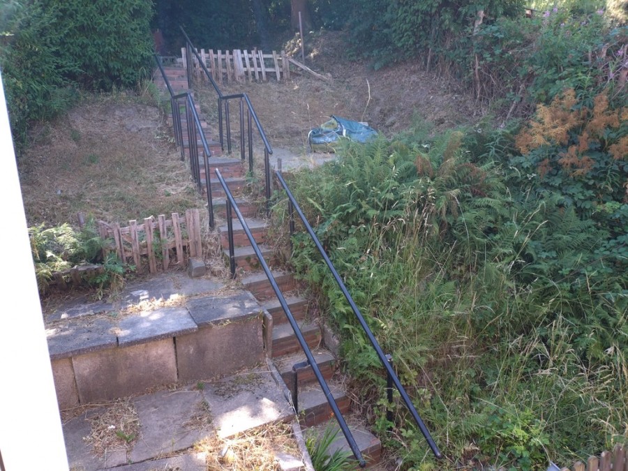 Images for Stonebank Road, Kidsgrove, Stoke-on-Trent EAID:49b9316610c762073834153eee719ae7 BID:1