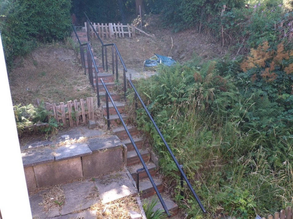 Images for Stonebank Road, Kidsgrove, Stoke-on-Trent EAID:49b9316610c762073834153eee719ae7 BID:1