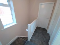 Images for Stonebank Road, Kidsgrove, Stoke-on-Trent