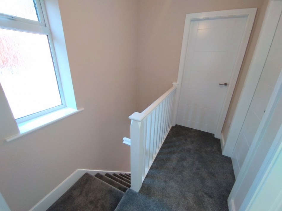 Images for Stonebank Road, Kidsgrove, Stoke-on-Trent EAID:49b9316610c762073834153eee719ae7 BID:1