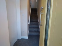 Images for Stonebank Road, Kidsgrove, Stoke-on-Trent
